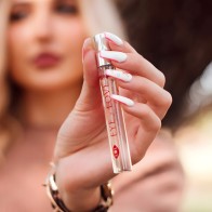 Eye Of Love EOL Pheromone Perfume 10 Ml One Love