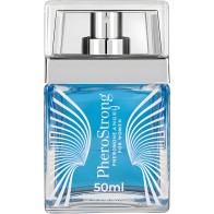 Pherostrong - Angel Pheromone Perfume for Women 50 Ml
