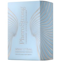 Pherostrong - Angel Pheromone Perfume for Women 50 Ml