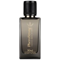 PheroStrong Queen Perfume