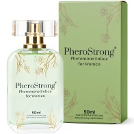 Pherostrong Entice Perfume