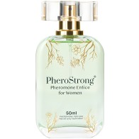 Pherostrong Entice Perfume