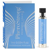 Pherostrong Angel Perfume with Pheromones
