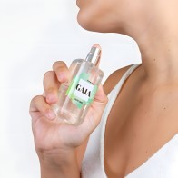 Gaia Natural Pheromone Spray for Women by Secretplay