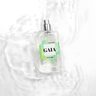 Gaia Natural Pheromone Spray for Women by Secretplay