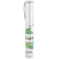 Secretplay Gaia Natural Pheromone Perfume 10ml