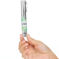 Secretplay Gaia Natural Pheromone Perfume 10ml
