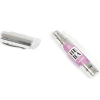 Hera Perfume Natural Feromonas Formato De Viaje Para Mujer 10