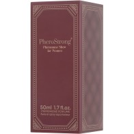 PheroStrong Pheromone Show for Women