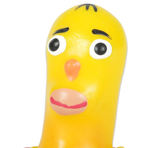 Hand Painted Decorative Condoms