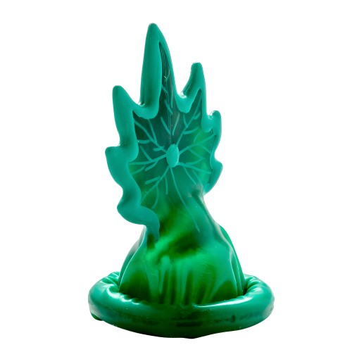 Decorative Cannabis Condom
