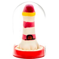 Condomerie Decorative Condom - Unique Gift