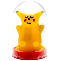 Condomerie Hand-painted Decorative Mouse Condom