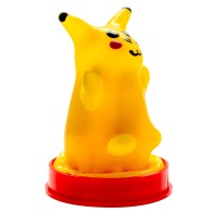 Condomerie Hand-painted Decorative Mouse Condom