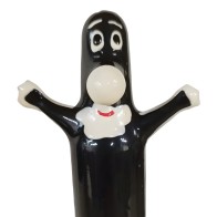 Hand-painted Decorative Condoms