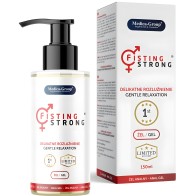 Medica Group Fisting Strong Gel