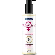 Win Woman Gel Intimo Femenino 150 Ml
