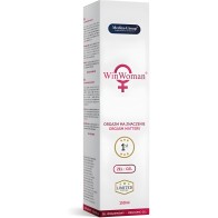 Win Woman Gel Intimo Femenino 150 Ml