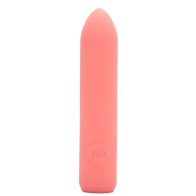 Je Joue ILY Vibrator Pink