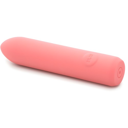 Je Joue ILY Vibrator Pink