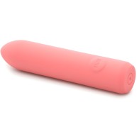Je Joue ILY Vibrator Pink