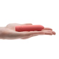 Je Joue ILY Vibrator Pink