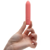 Je Joue ILY Vibrator Pink