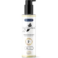 Medica Group - Big Erection Gel Intimo Para Hombre 150 Ml