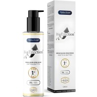 Medica Group - Big Erection Gel Intimo Para Hombre 150 Ml