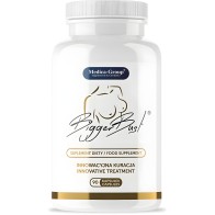 Bigger Bust Firming Capsules by Medica Group