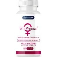 Win Woman Libido Booster