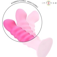 Intense Cindy L Spiral Vibrator