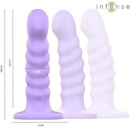 Intense - Brenda Vibrator Size M