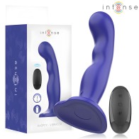 Vibrador Shorty Intense