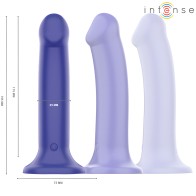 Intense Victoria Vibrator - Ultimate Sensation