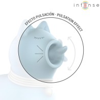 Intense Puppy Estimulador Clítoris 360º