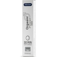 - Orgasm Power Bebida Para Hombre 10 Ml
