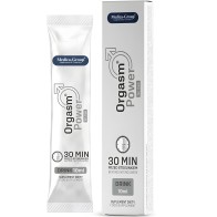 - Orgasm Power Bebida Para Hombre 10 Ml