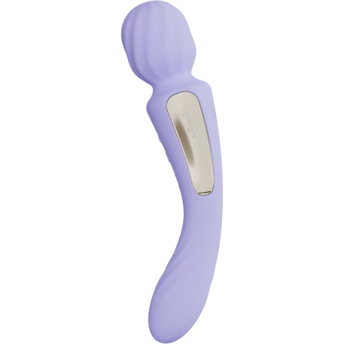 Vibrador LELO Switch