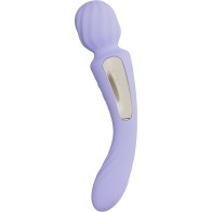 Vibrador LELO Switch