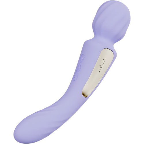 LELO Switch Vibrator