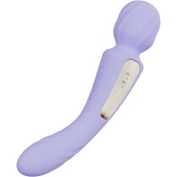 LELO Switch Vibrator