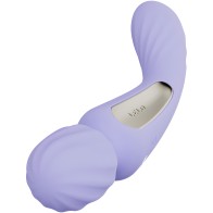 Vibrador LELO Switch