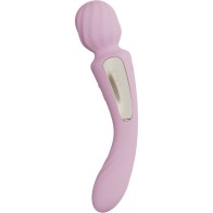 LELO Switch Vibrator Double Stimulation