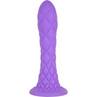 Silexd Dreamy Dildo Fantasy Silicona Liquida