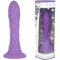 Silexd Dreamy Dildo Fantasy Silicona Liquida