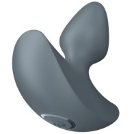 Satisfyer Absolute Beginners 1 Anal Vibrator