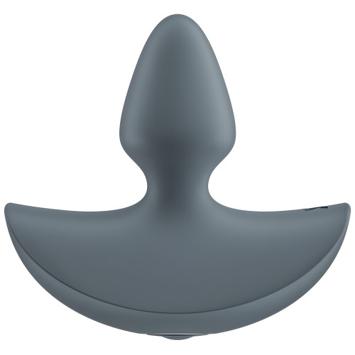 Satisfyer Absolute Beginners 1 Anal Vibrator