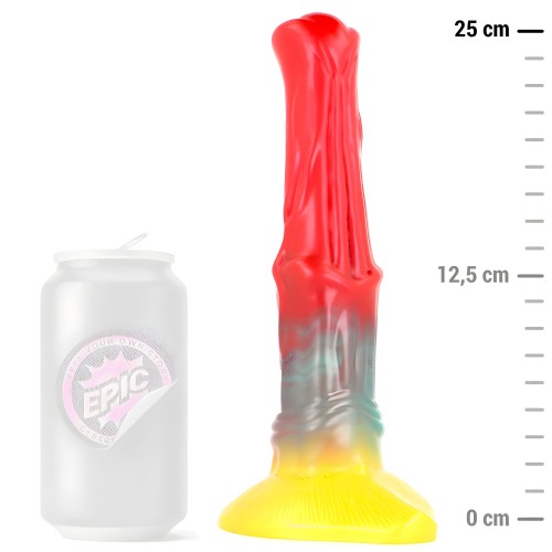 - Aethon Dildo Resplandor