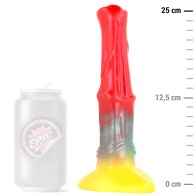 - Aethon Dildo Resplandor